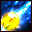 Meteor Shackle.png